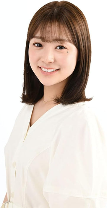 Try-X Sakura Tazaki 2026 Calendar CL-215 B2