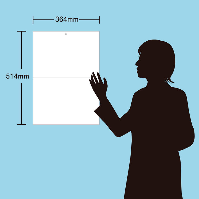Calendar 2026 Challenge Mikke! CALENDAR 2026 (Monthly/Wall Calendar) (Impress Calendar 2026)