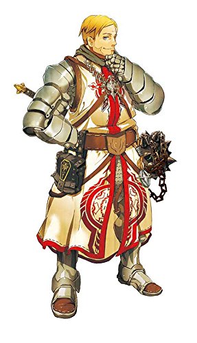 Overlord 7 Daifunbo no Shinnyuusha