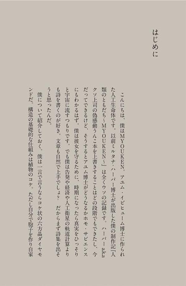 Land of the Lustrous 13 Special Edition