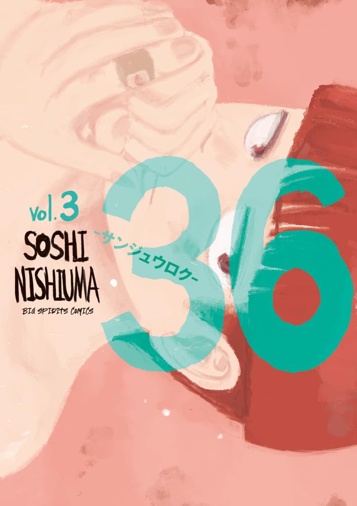 36 3