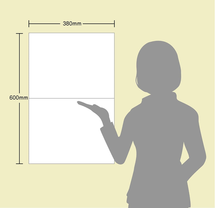 Airline Calendar 2026 (Ikaros Calendar 2026)