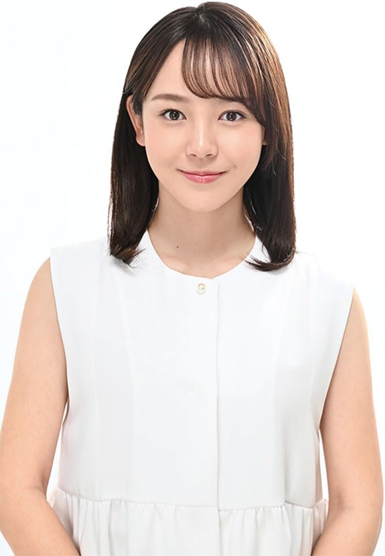 Try-X Chiharu Mori 2026 Wall Calendar CL-191 B2