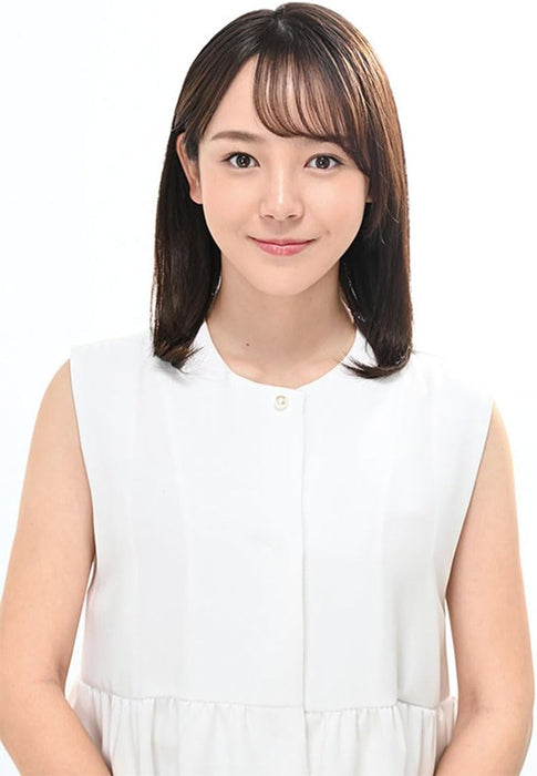 Try-X Chiharu Mori 2026 Wall Calendar CL-191 B2
