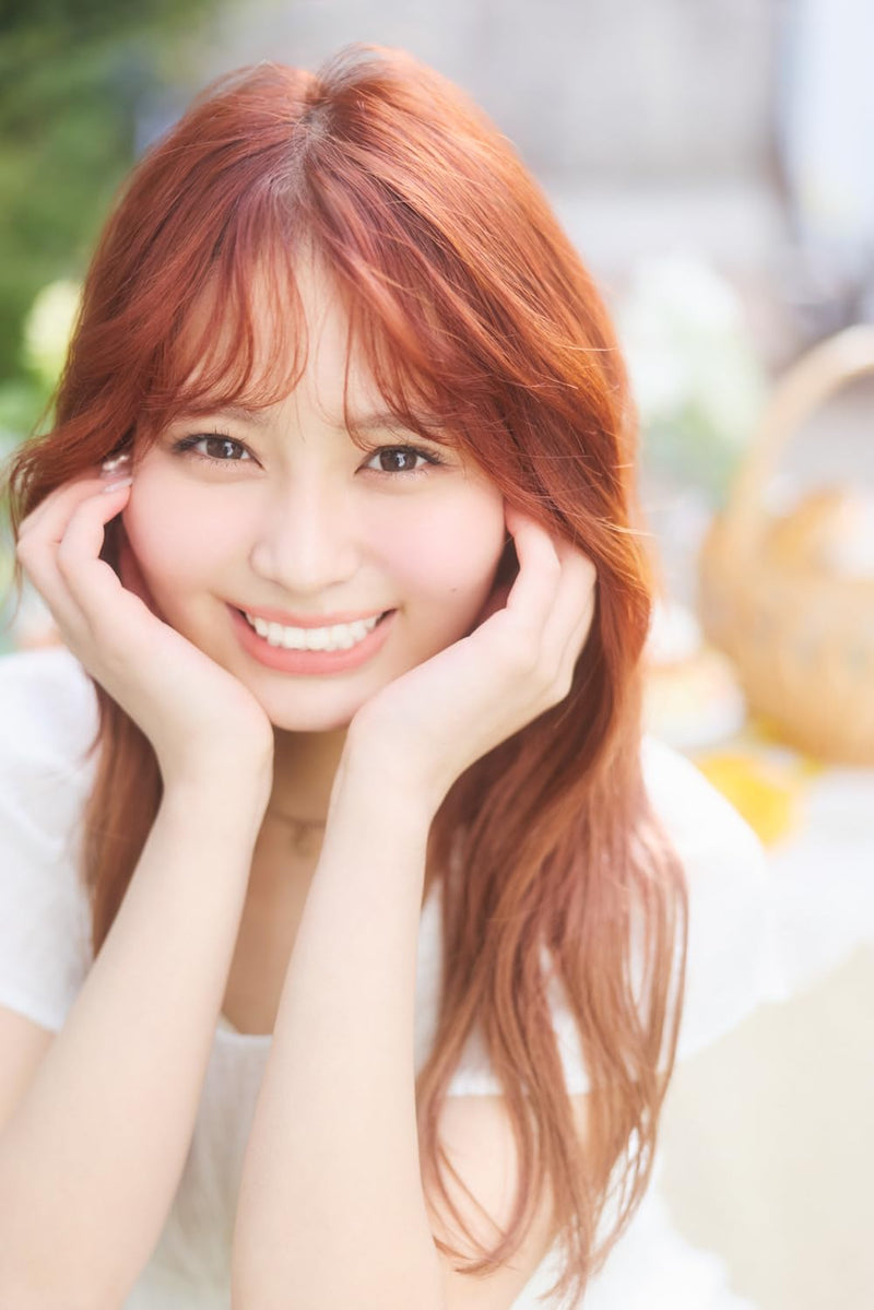 Hana Comi! - Tonari ni Idol -