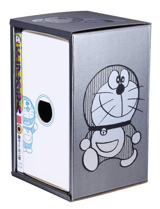 Doraemon 6 50th Anniversary Special Edition