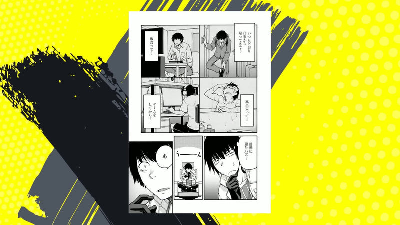 Mezametara Saikyou Soubi to Uchuusen-mochi Datta no de, Ikkodate Mezashite Youhei Toshite Jiyuu ni Ikitai 1