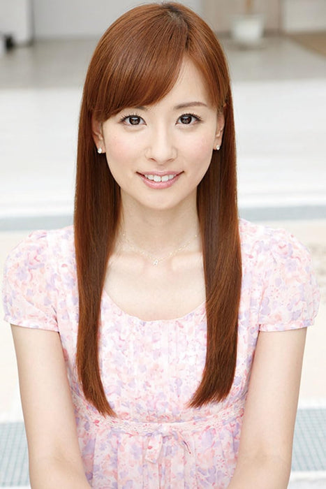 Try-X Aiko Kaito 2026 Calendar CL-187 B2