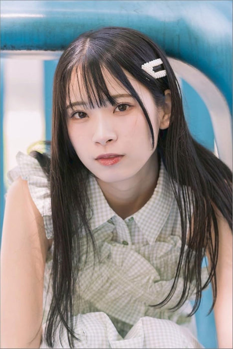 Hagoromo Rio Kureha 2026 Wall Calendar CL26-0291