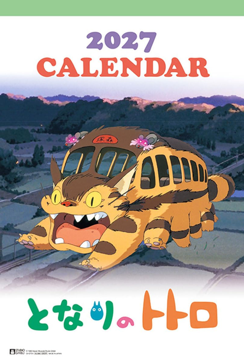 Hallmark Snoopy 2027 Desk Calendar 853488