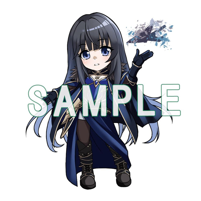 Majo to Youhei 6 Part 1 Limited Edition with Exclusive Short Story and Acrylic Charm (Light Novel)