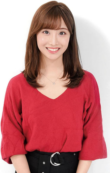 Try-X Aya Shibata 2026 Calendar B2 CL-213