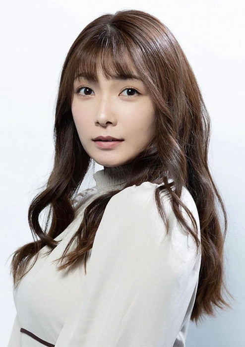 Try-X Erica Tonooka 2026 Calendar B3 CL-228