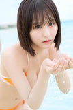 Hana Ogi 1st Photobook 'Ogihana'