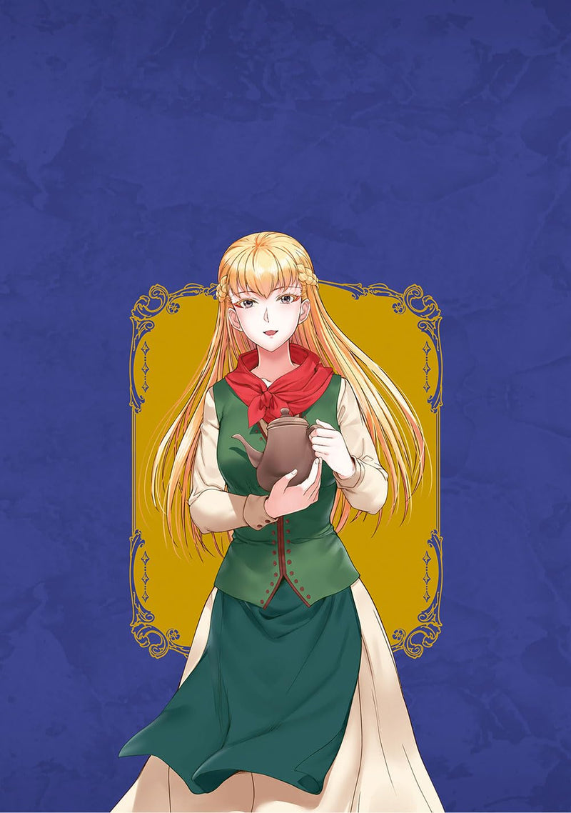 Koushaku Chakunan Koushoku Monogatari: Isekai Harem Eiyuu Senki 10