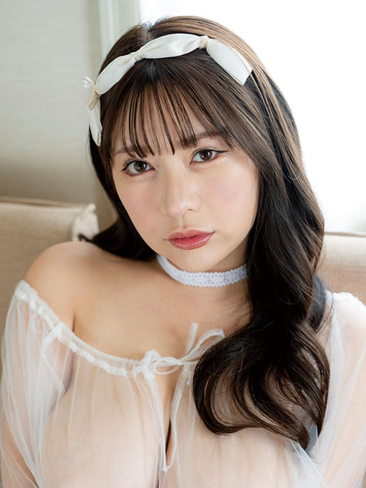 Try-X Ren Gojo 2026 Calendar B2 CL-1707