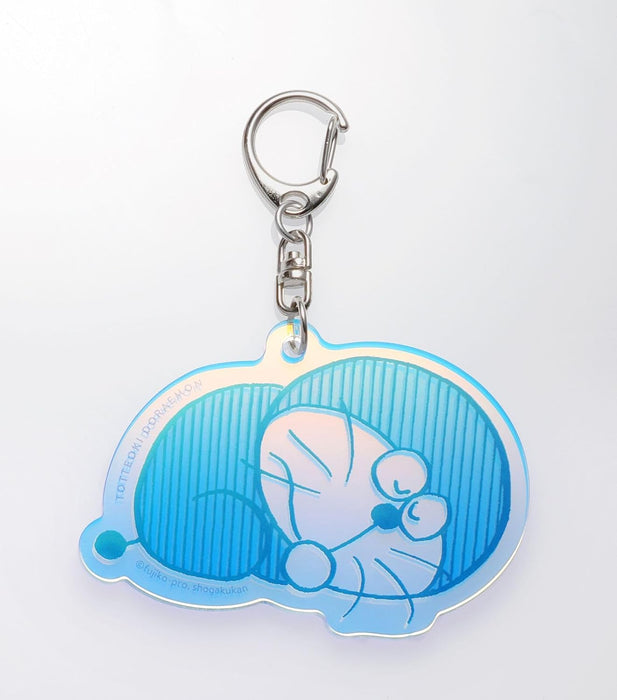 Totteoki Doraemon Korokoro Tekateka Kawaii-hen Special Edition