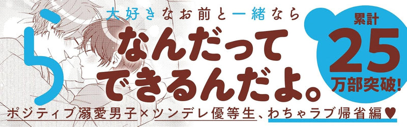 Ouji-sama no Dakimakura 4