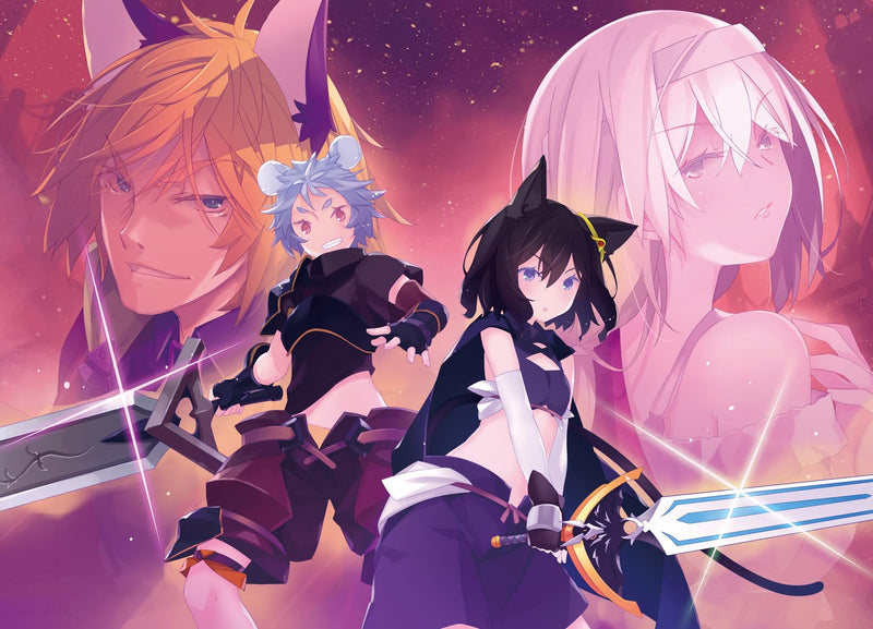 Reincarnated as a Sword (Tensei Shitara Ken Deshita) 10 (Light Novel)