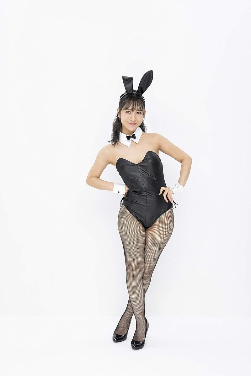 Super Pose Book Cute Pose Collection Ai Hoshina