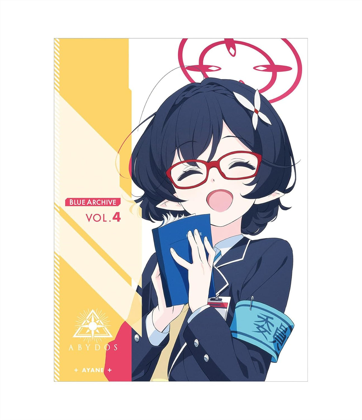 (未使用･未開封品)　Classic Archive-Collectors Edition Vol. 5: Voices [Blu-ray] f4u0baa A Silent Voice (Collector's Edition Blu-ray & DVD) Unboxing Redux