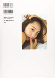 Niki Photobook Niki niwa?