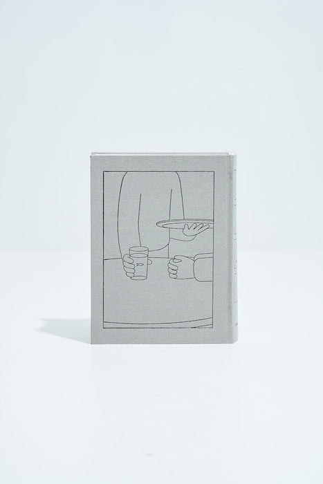 Yuugi [Complete Edition]