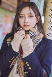 Nogizaka46 5th Generation Photobook Anokoro, Nogizaka ni Ita