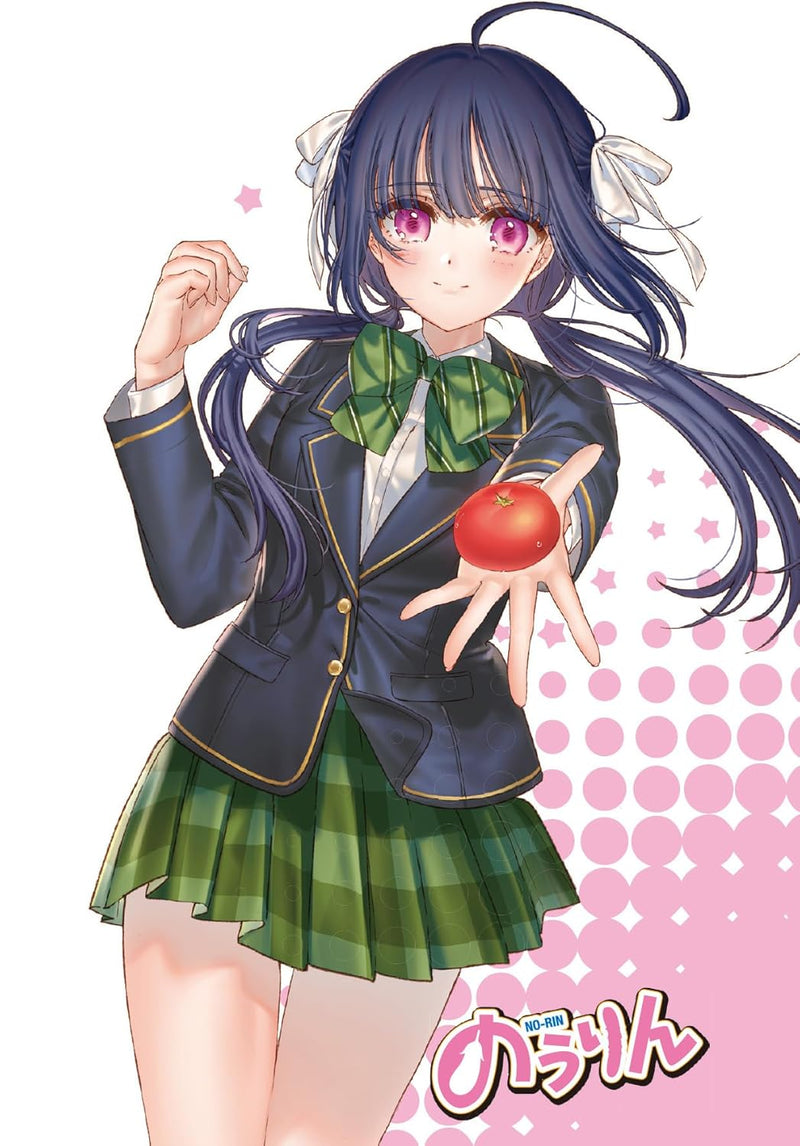 No-Rin (Nourin) 14