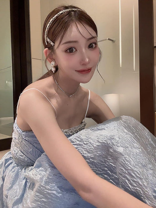 Try-X Kirara Asuka 2026 Calendar B2 CL-245