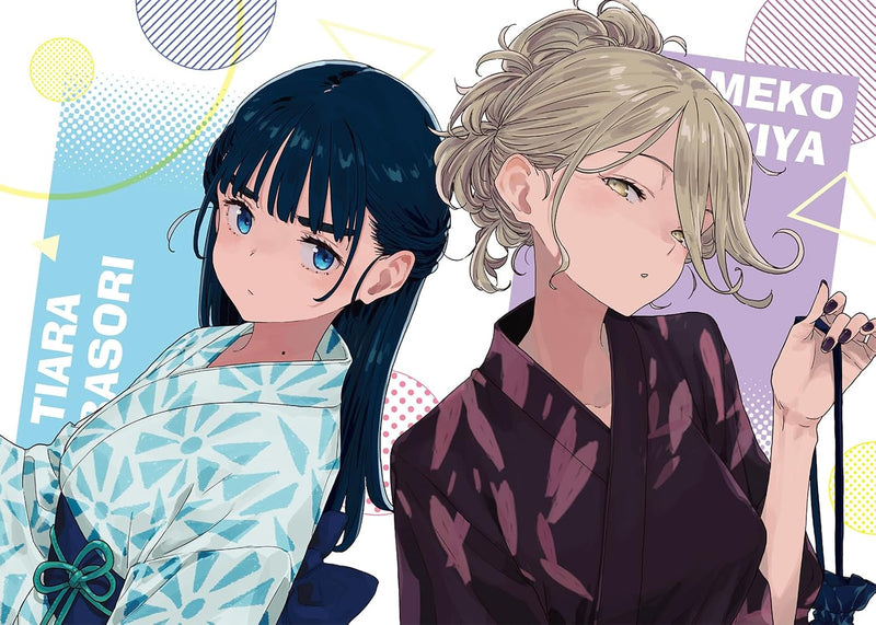 Too Many Losing Heroines! (Make Heroine ga Oosugiru!) 9 (Light Novel)