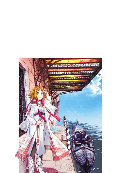 Colori Colore Creare 7