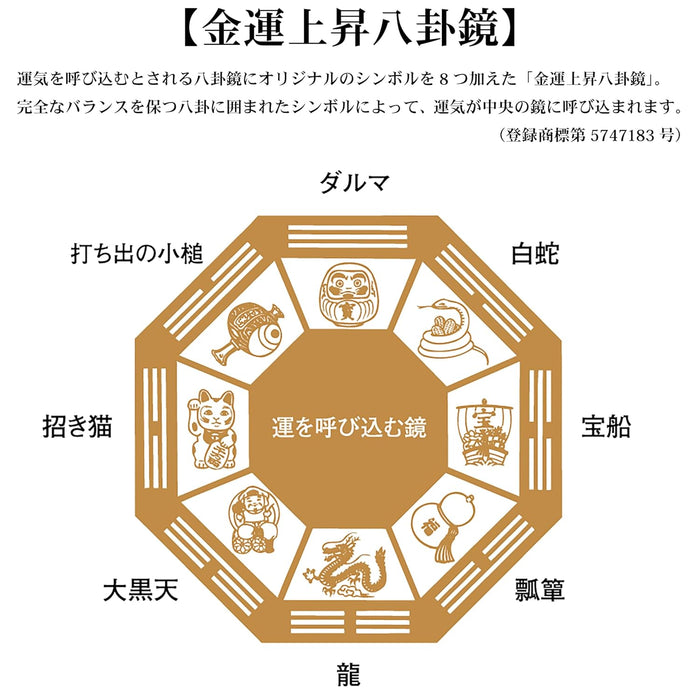 Todan 2026 Desk Calendar Economic Fortune Calendar 15.6 x 18cm TD-30288