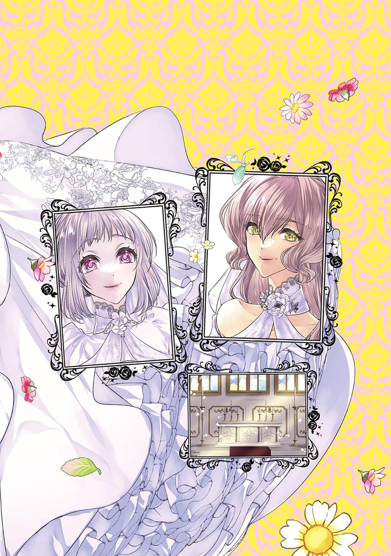Akuyaku Reijou ni Tensei shita to Omottara, Cinderella no Gishi Deshita - Cinderella Otaku no Isekai Tensei - 7