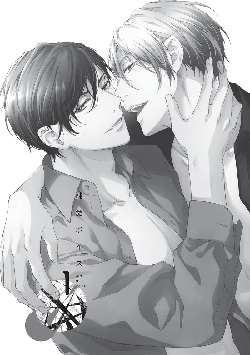 Junai Voice