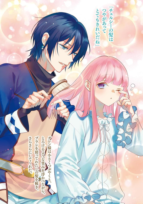 Nido to Ie ni wa Kaerimasen! 7 (Light Novel)