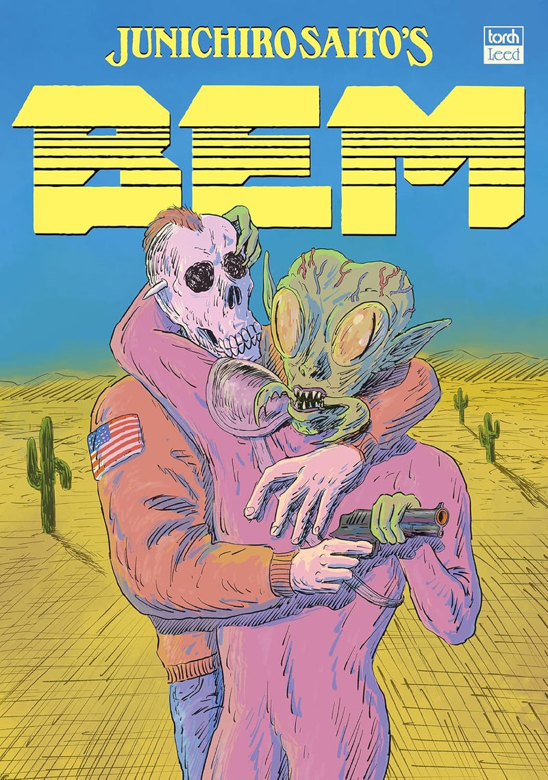 BEM