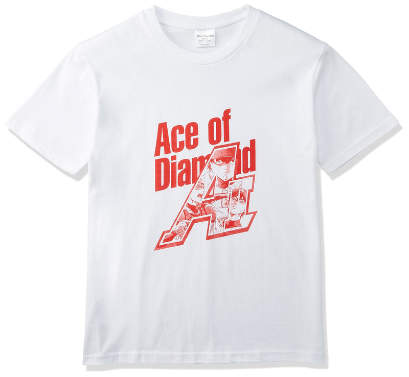 Ace of Diamond act2 9 Limited Edition
