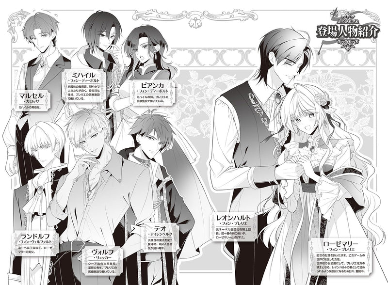 Tensei Oujo wa Kyou mo Hata wo Tatakioru 11 (Light Novel)
