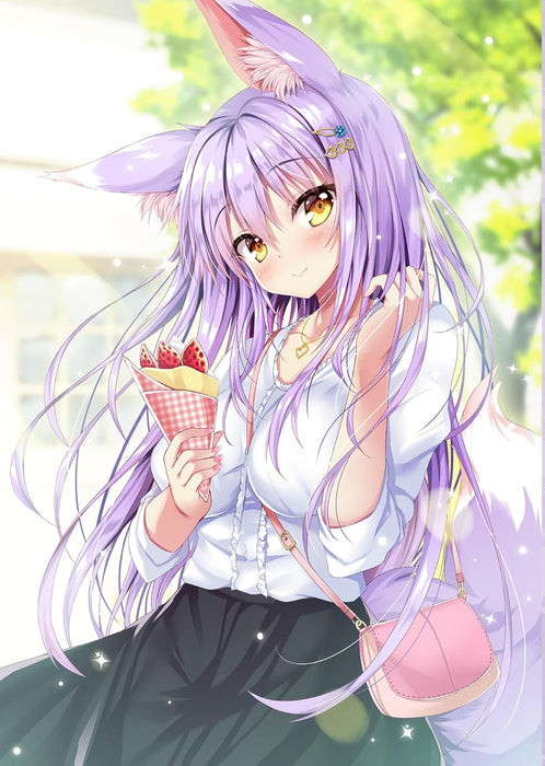 SHIORI Tateha ARTWORKS