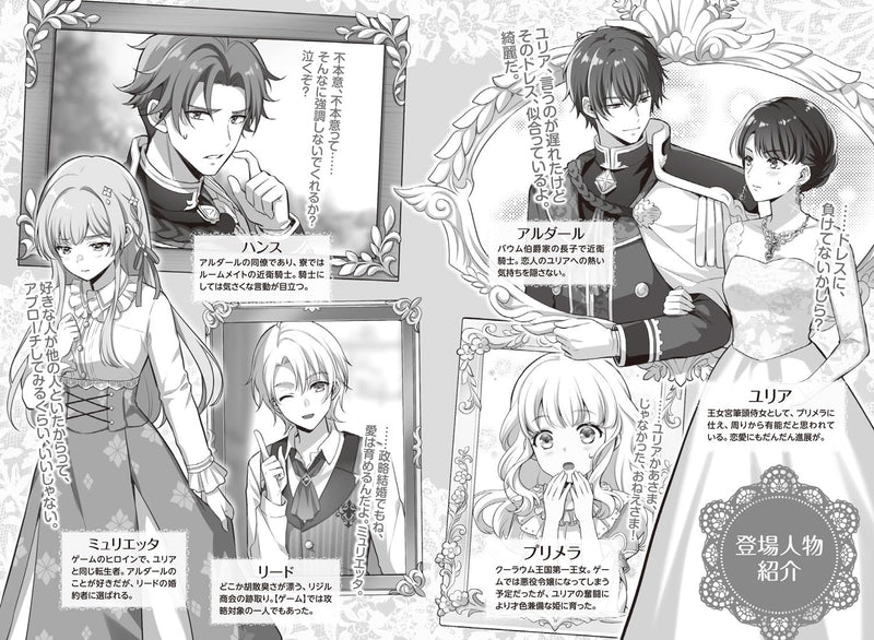 Tensei Shimashite, Genzai wa Jijo de Gozaimasu. 13 (Light Novel)