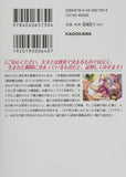Classroom of the Elite (Youkoso Jitsuryoku Shijou Shugi no Kyoushitsu e) 11 (Light Novel)