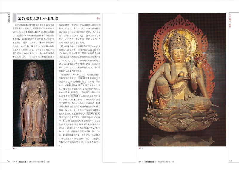 Expanded and Newly Designed Color Edition The Concise History of Japanese Art