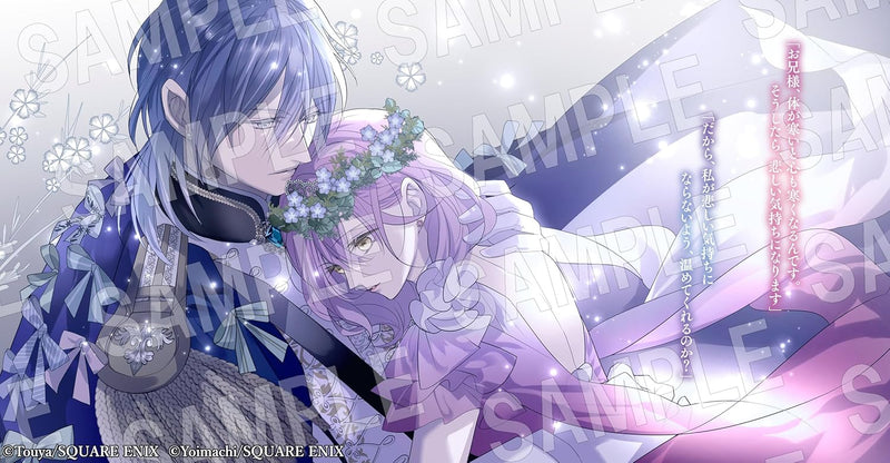 Akuyaku Reijou wa Dekiai Route ni Hairimashita!? 10 (Light Novel)