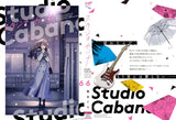 Studio Cabana 6