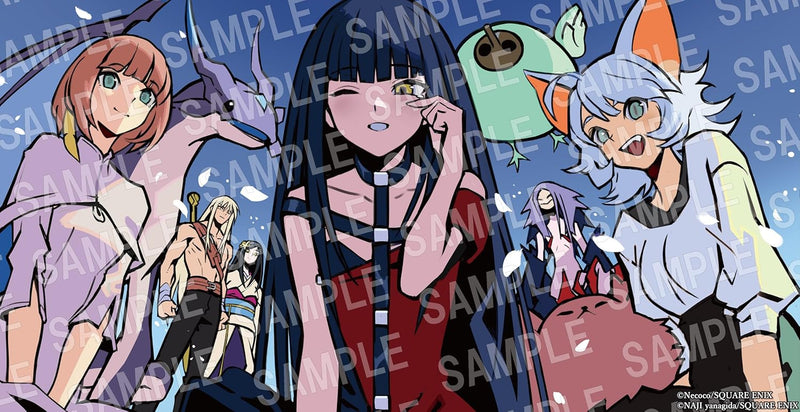 Reincarnated as a Dragon's Egg (Tensei Shitara Dragon no Tamago Datta) - Saikyou Igai Mezasa Nee 17