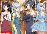 Arifureta: From Commonplace to World's Strongest 7 (Light Novel)