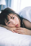 Minami Hamabe Photobook 20