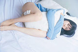 STU48 Yumiko Takino 1st Photobook Kimi no Koto wo Mada Yoku Shiranai