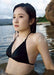 Morning Musume. '20 Chisaki Morito Photobook 'Crossroads' - Photography